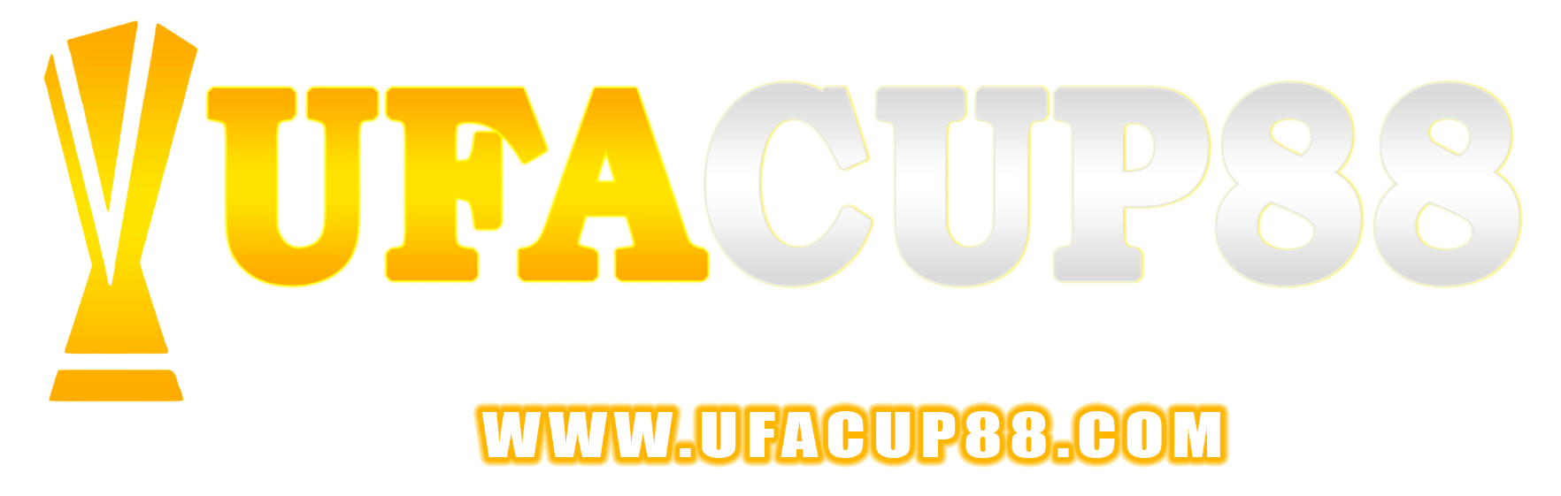 ufacup88